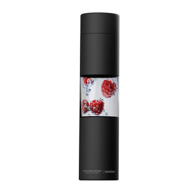 460ml Flavour U See Infuser Bottle